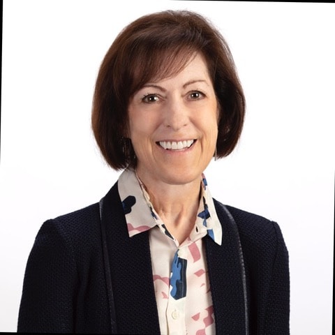 Lisa Roth