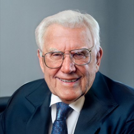 Alfred_Monahan Alfred_Monahan