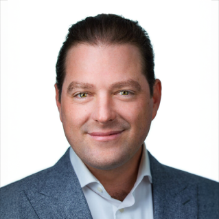 David_Martin David Martin